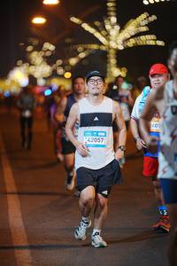 BIB: 
                            <button type="button" onclick="openModal(23616041)" class="btn btn-primary btn-sm float-right btn-popup" data-toggle="modal" data-target=".modal-high-quality">
                        <i class="fas fa-shopping-cart"></i> Add to Cart
                    </button>
                                            <button type="button" onclick="isThisMe(23616041, true)" class="btn btn-success btn-sm float-right btn-popup btn-isme hidden" data-toggle="tooltip" data-placement="bottom" title="นี่คือรูปของคุณใช่ไหม คลิกที่นี่เพื่อเอาเข้าอัลบั้ม">
                        <i class="fas fa-plus"></i> Add to album
                    </button>
                    <button type="button" onclick="isThisMe(23616041, false)" class="btn btn-warning btn-sm float-right btn-popup btn-isnotme hidden">
                        <i class="fas fa-ban"></i> Remove from album
                    </button>